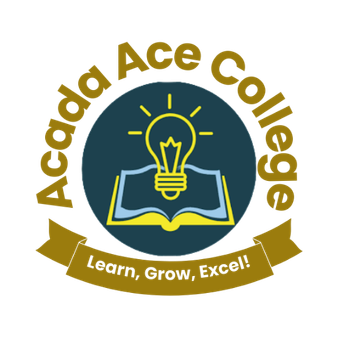 Acada Ace College