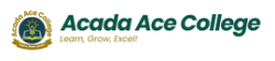 Acada Ace College Logo