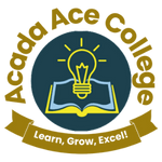 Acada Ace College site icon